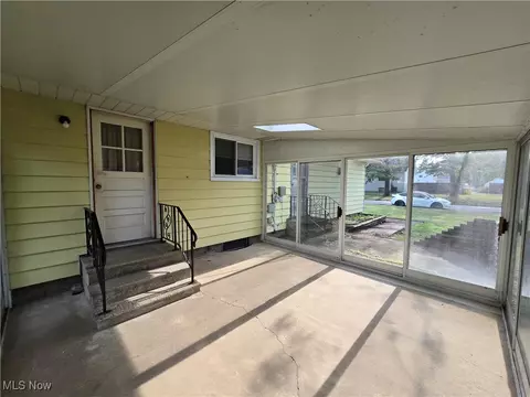 2219 W 19th St, Ashtabula, OH 44004 photo 15