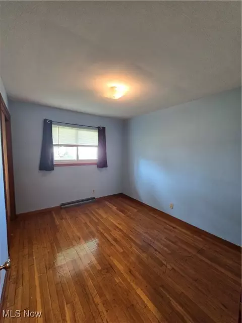 2219 W 19th St, Ashtabula, OH 44004 photo 12
