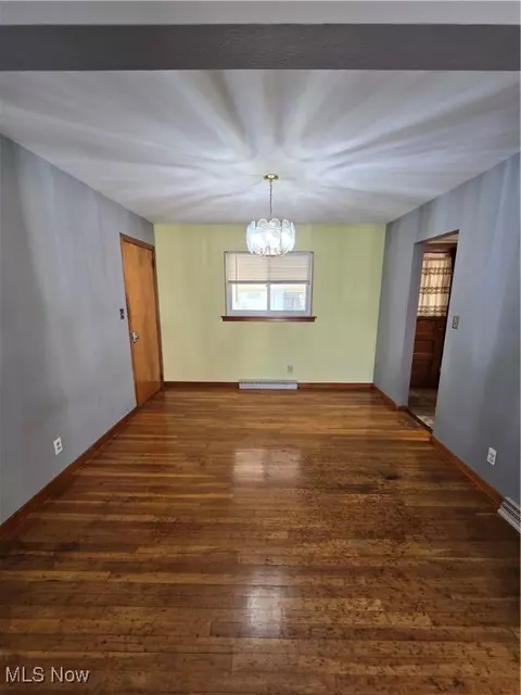 2219 W 19th St, Ashtabula, OH 44004 photo 4