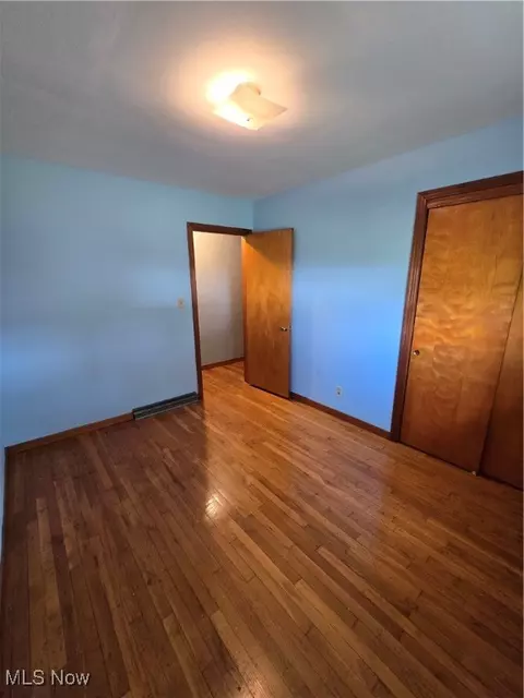 2219 W 19th St, Ashtabula, OH 44004 photo 11