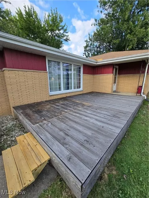 2219 W 19th St, Ashtabula, OH 44004 photo 27