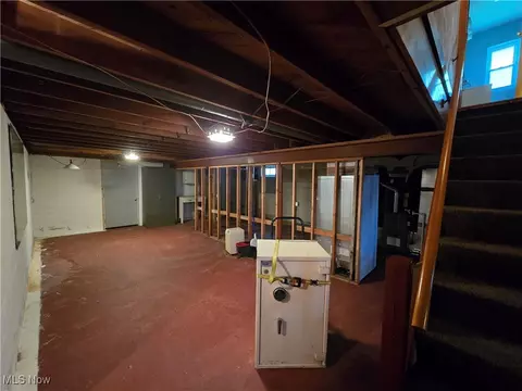 2219 W 19th St, Ashtabula, OH 44004 photo 18