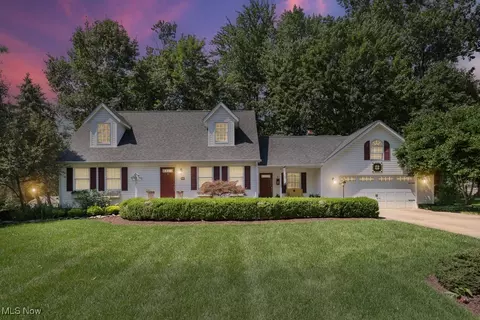 2839 S Rockhill Ave, Alliance, OH 44601