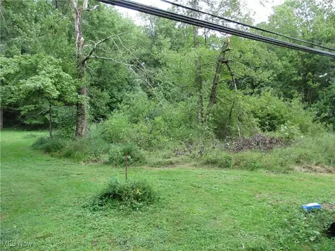 118 Danas Run Rd, Newport, OH 45768