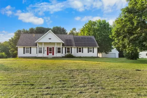 14307 Mason Rd, Vermilion, OH 44089