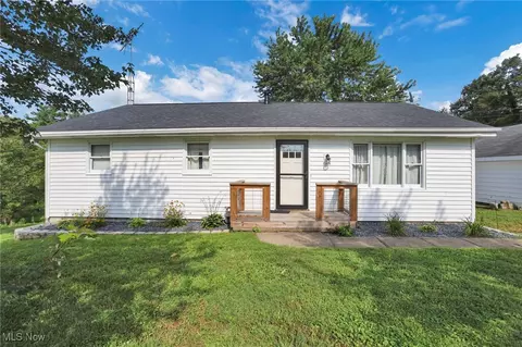 10434 Cadiz Rd, Cambridge, OH 43725