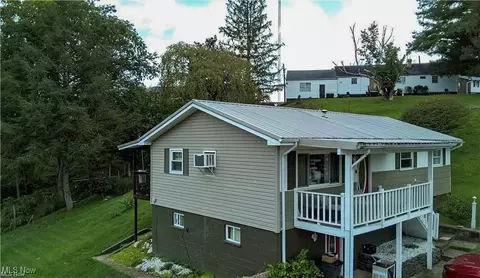 159 Summit St, Spencer, WV 25276 photo 1