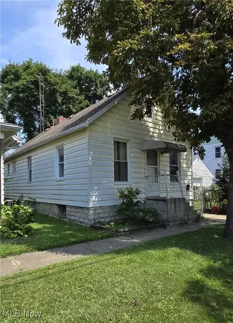 1509 Sandusky St, Sandusky, OH 44870
