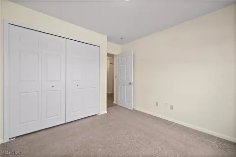 130 Westminster Way, Elyria, OH 44035 photo 6
