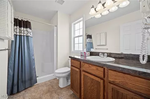 130 Westminster Way, Elyria, OH 44035 photo 17