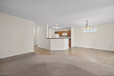 130 Westminster Way, Elyria, OH 44035 photo 10
