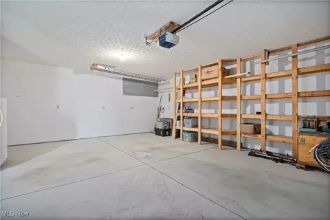 130 Westminster Way, Elyria, OH 44035 photo 20