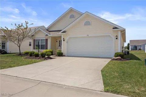 130 Westminster Way, Elyria, OH 44035 photo 2