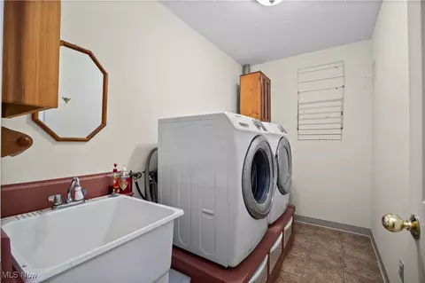 130 Westminster Way, Elyria, OH 44035 photo 19