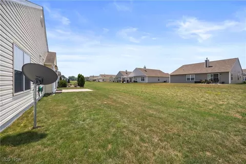 130 Westminster Way, Elyria, OH 44035 photo 24