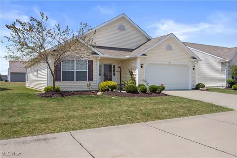 130 Westminster Way, Elyria, OH 44035 photo 3