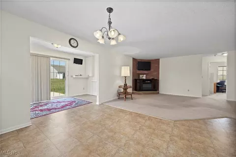 130 Westminster Way, Elyria, OH 44035 photo 12