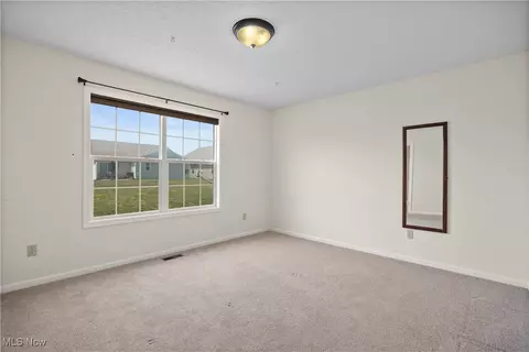 130 Westminster Way, Elyria, OH 44035 photo 14