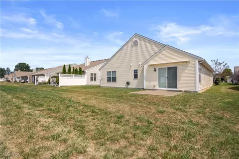 130 Westminster Way, Elyria, OH 44035 photo 23