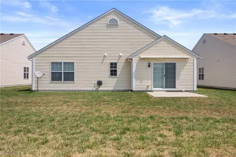 130 Westminster Way, Elyria, OH 44035 photo 22