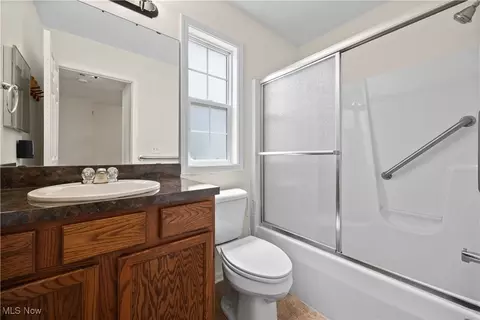 130 Westminster Way, Elyria, OH 44035 photo 7