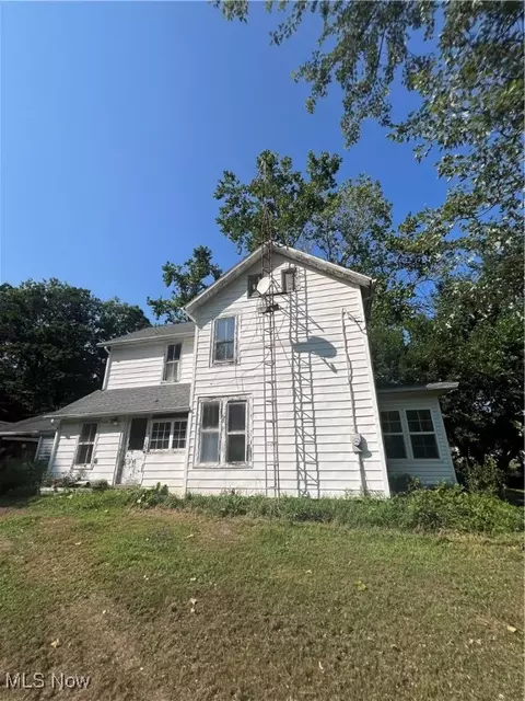 Other - 7255 Duncan Run Rd, Philo, OH 43771 photo 4 of 12