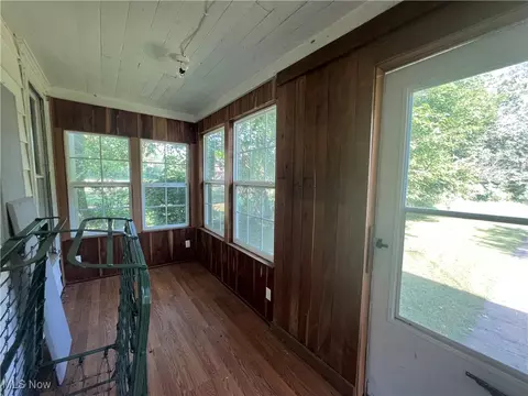 Exterior - 7255 Duncan Run Rd, Philo, OH 43771 photo 1 of 11