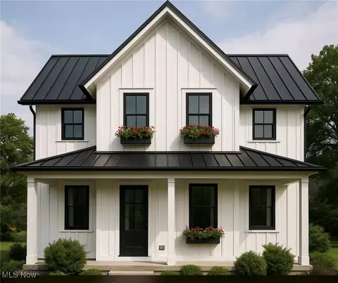 Exterior - 7255 Duncan Run Rd, Philo, OH 43771 photo 11 of 11