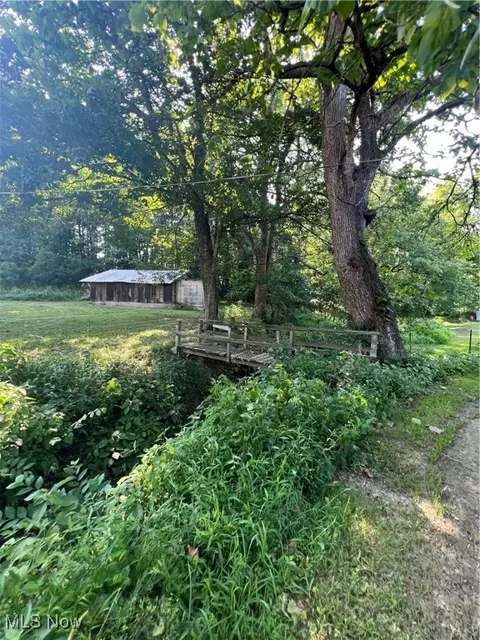 Exterior - 7255 Duncan Run Rd, Philo, OH 43771 photo 6 of 11
