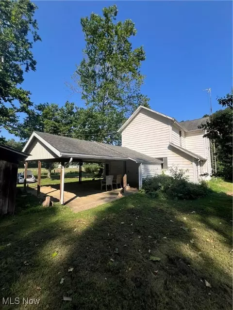 Other - 7255 Duncan Run Rd, Philo, OH 43771 photo 5 of 12