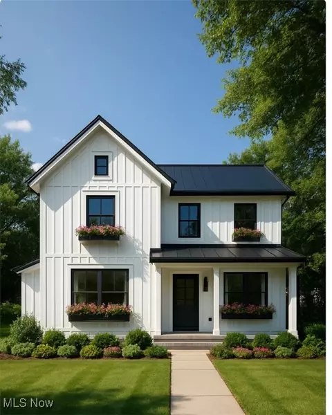 Exterior - 7255 Duncan Run Rd, Philo, OH 43771 photo 9 of 11