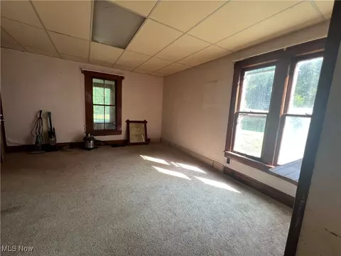 Other - 7255 Duncan Run Rd, Philo, OH 43771 photo 8 of 12