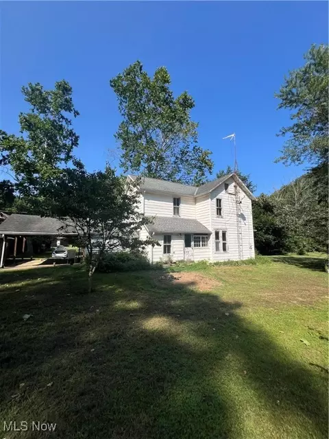Other - 7255 Duncan Run Rd, Philo, OH 43771 photo 2 of 12