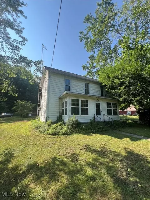 Other - 7255 Duncan Run Rd, Philo, OH 43771 photo 3 of 12