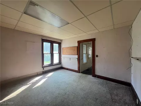 Living - 7255 Duncan Run Rd, Philo, OH 43771 photo 1 of 2