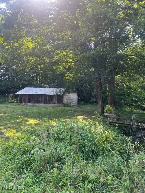 Exterior - 7255 Duncan Run Rd, Philo, OH 43771 photo 8 of 11