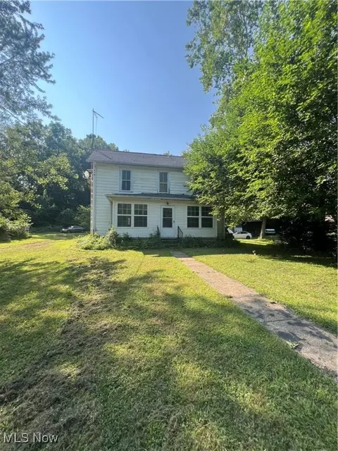 7255 Duncan Run Rd, Philo, OH 43771