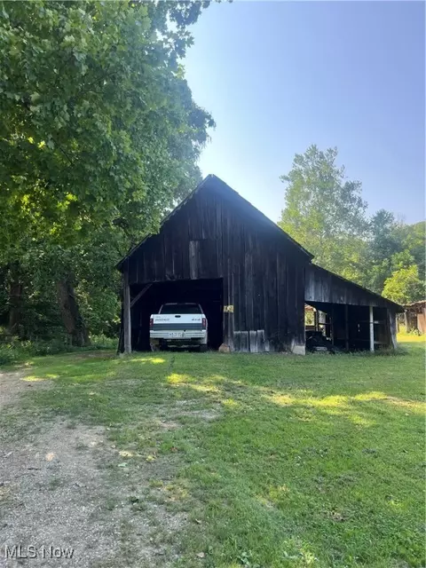 Other - 7255 Duncan Run Rd, Philo, OH 43771 photo 6 of 12
