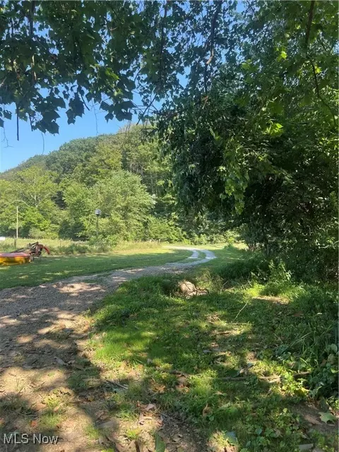 Other - 7255 Duncan Run Rd, Philo, OH 43771 photo 9 of 12