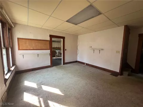 Living - 7255 Duncan Run Rd, Philo, OH 43771 photo 2 of 2