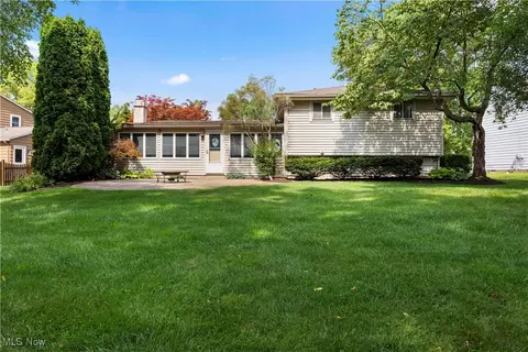 823 Salem, Huron, OH 44839 photo 31