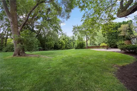 823 Salem, Huron, OH 44839 photo 28