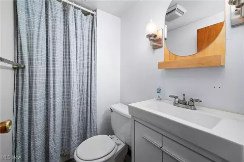 823 Salem, Huron, OH 44839 photo 19