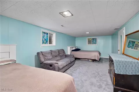 823 Salem, Huron, OH 44839 photo 17