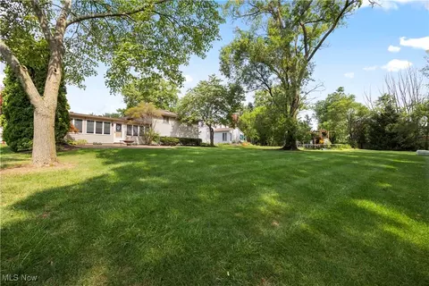 823 Salem, Huron, OH 44839 photo 32