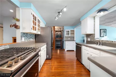 823 Salem, Huron, OH 44839 photo 9