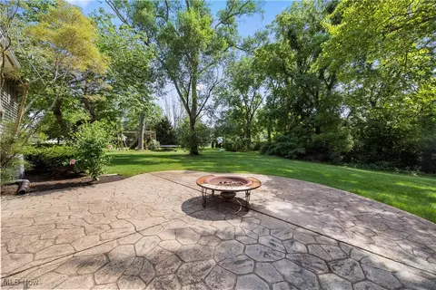 823 Salem, Huron, OH 44839 photo 33