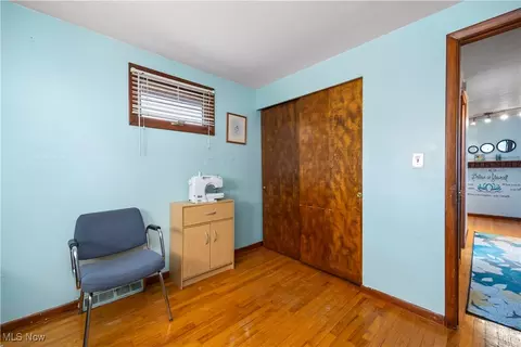 823 Salem, Huron, OH 44839 photo 26