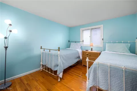 823 Salem, Huron, OH 44839 photo 20