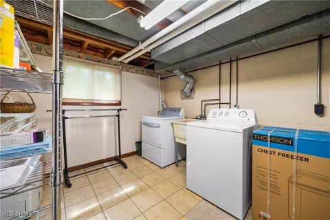 823 Salem, Huron, OH 44839 photo 18